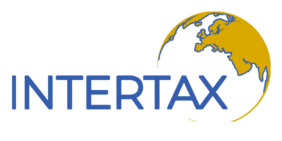 INTERTAX